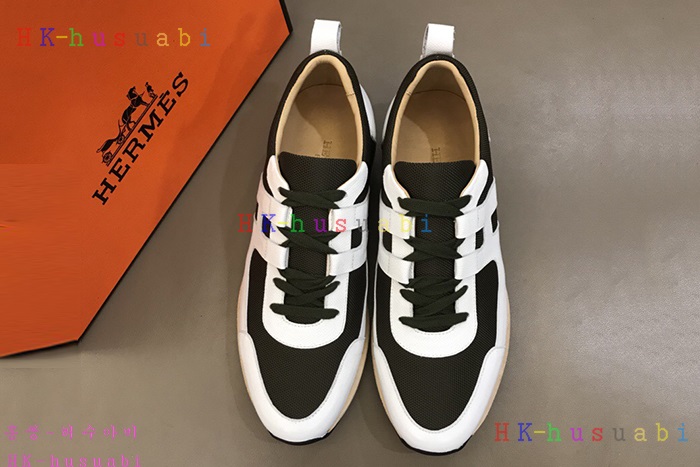 NEW 2018SS �����޽� ������ �Ź� H 688852