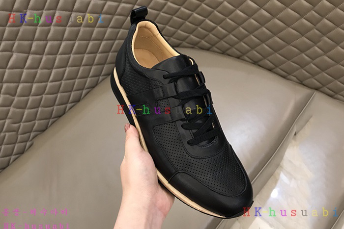NEW 2018SS �����޽� ������ �Ź� H 688853