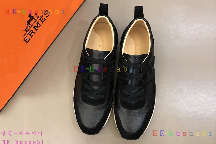 NEW 2018SS �����޽� ������ �Ź� H 688854