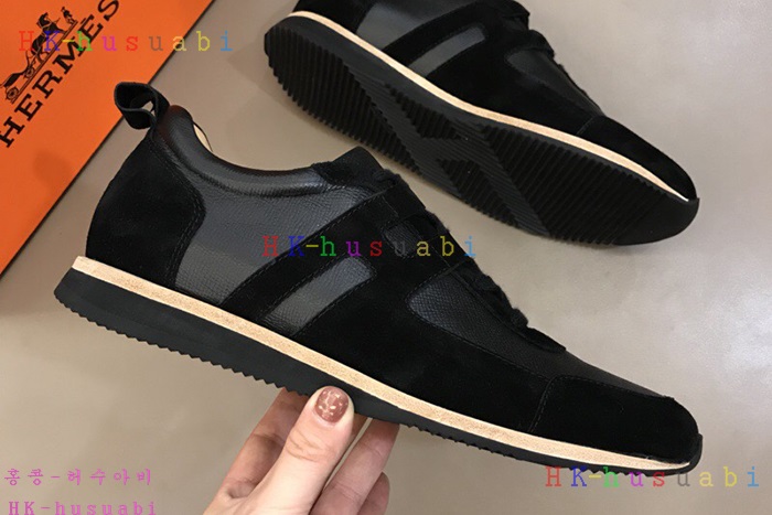 NEW 2018SS �����޽� ������ �Ź� H 688854