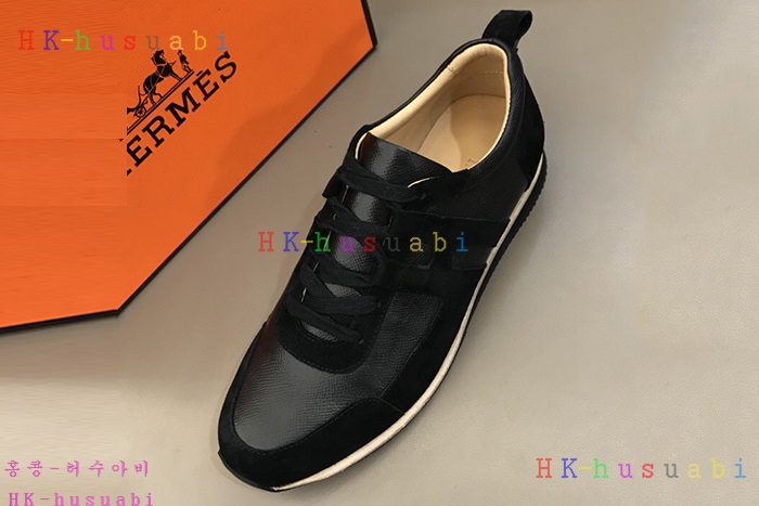 NEW 2018SS �����޽� ������ �Ź� H 688854