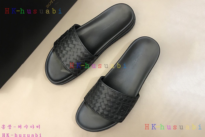 NEW 2018SS ���װ�����Ÿ ������ ������ BV 37775
