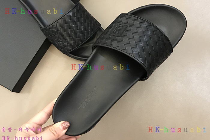 NEW 2018SS ���װ�����Ÿ ������ ������ BV 37775