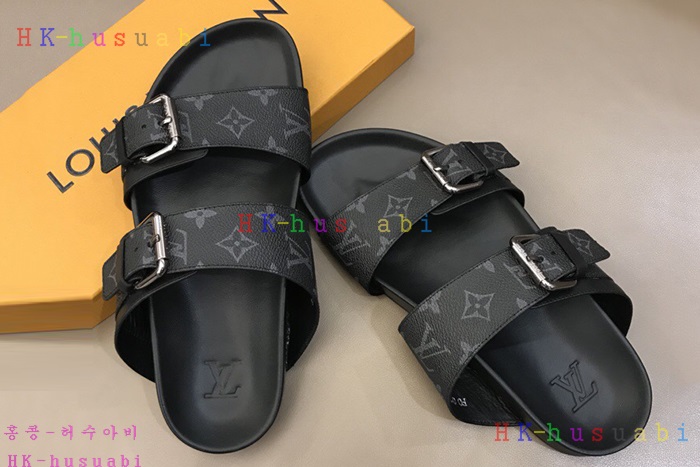 NEW 2018SS ���̺��� ������ ������ LV 174550
