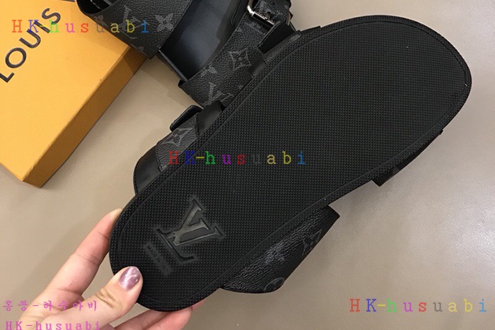 NEW 2018SS ���̺��� ������ ������ LV 174550