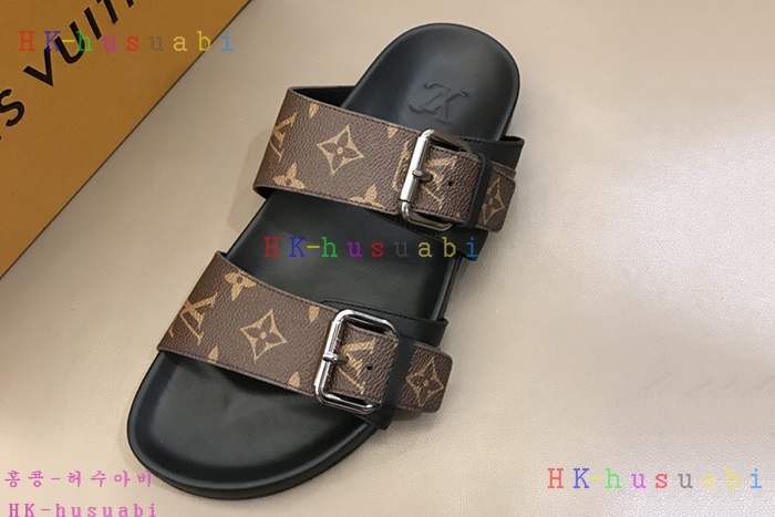 NEW 2018SS ���̺��� ������ ������ LV 174551