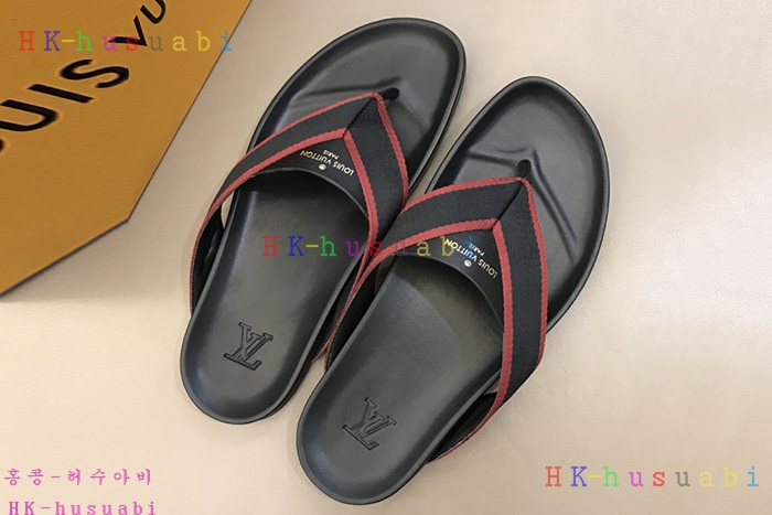 NEW 2018SS ���̺��� ������ ������ LV 174552