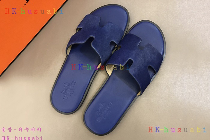 NEW 2018SS �����޽� ������ ������ H 22240