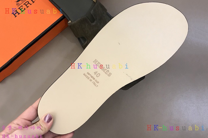 NEW 2018SS �����޽� ������ ������ H 22241