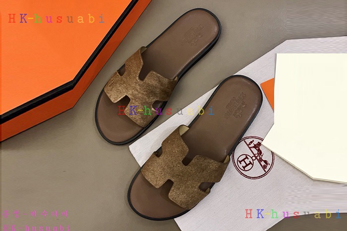 NEW 2018SS �����޽� ������ ������ H 22242