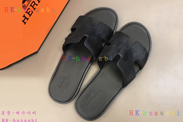NEW 2018SS �����޽� ������ ������ H 22243