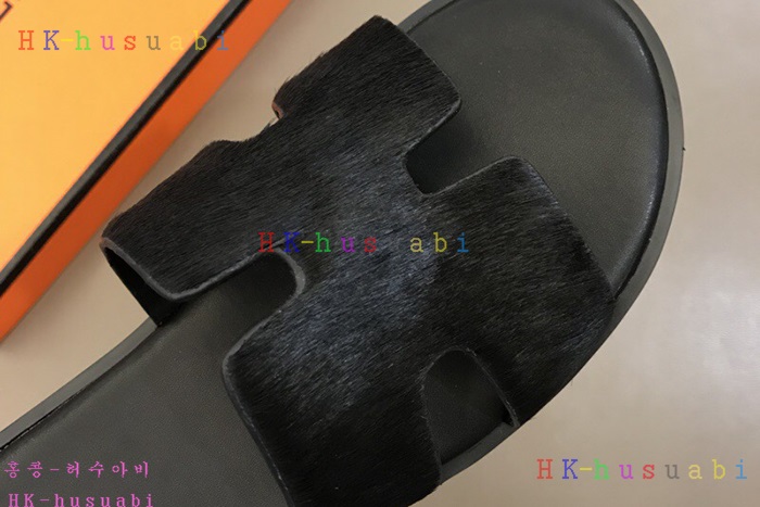 NEW 2018SS �����޽� ������ ������ H 22243