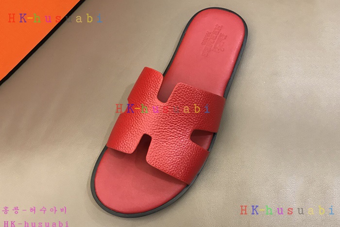 NEW 2018SS �����޽� ������ ������ H 22245