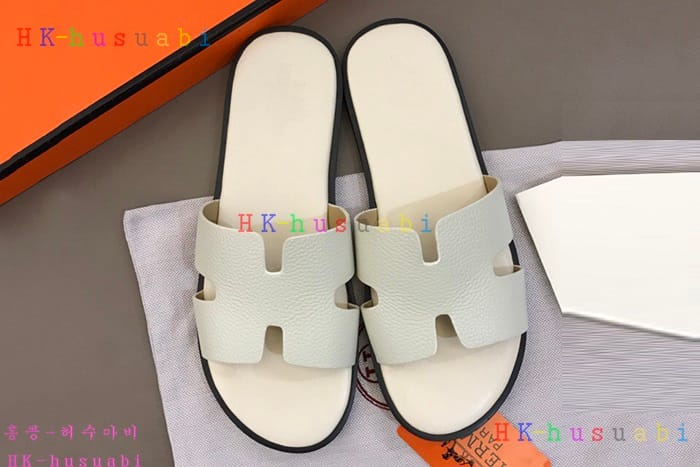 NEW 2018SS �����޽� ������ ������ H 22246