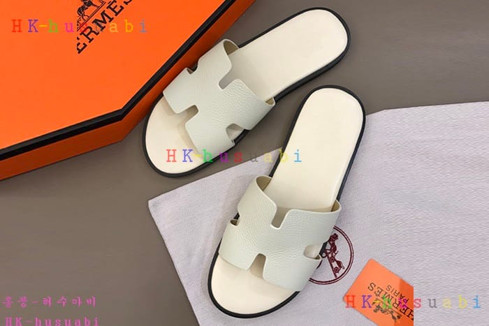 NEW 2018SS �����޽� ������ ������ H 22246