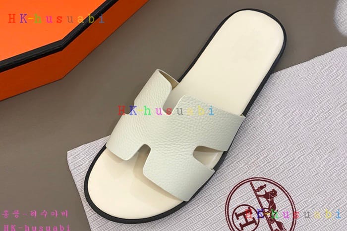 NEW 2018SS �����޽� ������ ������ H 22246