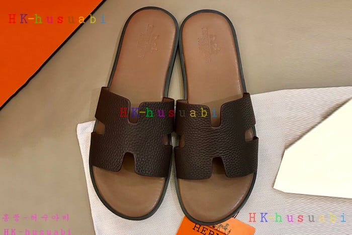 NEW 2018SS �����޽� ������ ������ H 22247