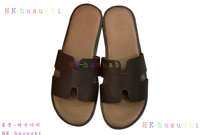 NEW 2018SS �����޽� ������ ������ H 22247