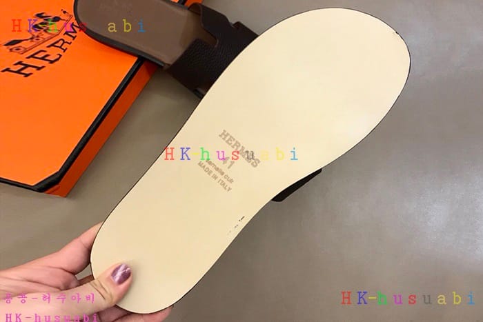 NEW 2018SS �����޽� ������ ������ H 22247