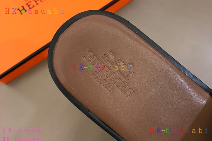 NEW 2018SS �����޽� ������ ������ H 22247