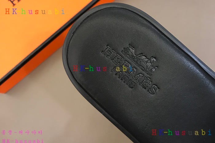 NEW 2018SS �����޽� ������ ������ H 22248