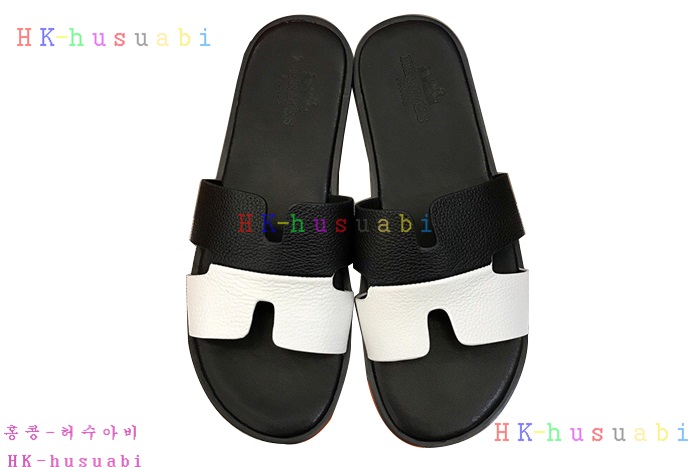 NEW 2018SS �����޽� ������ ������ H 22249