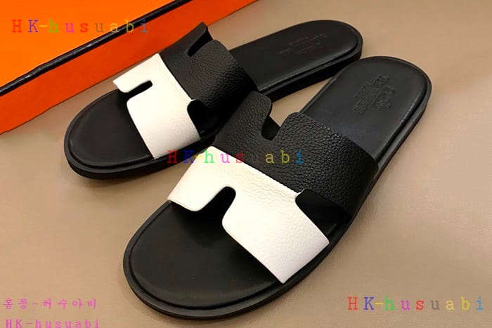 NEW 2018SS �����޽� ������ ������ H 22249