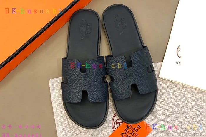 NEW 2018SS �����޽� ������ ������ H 22250