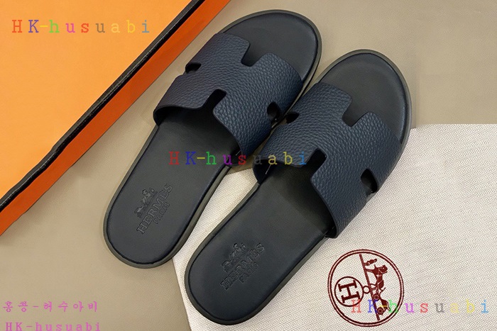 NEW 2018SS �����޽� ������ ������ H 22250