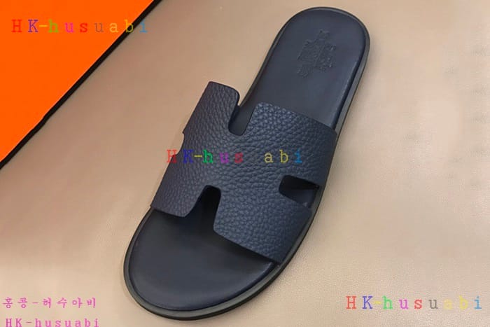 NEW 2018SS �����޽� ������ ������ H 22250