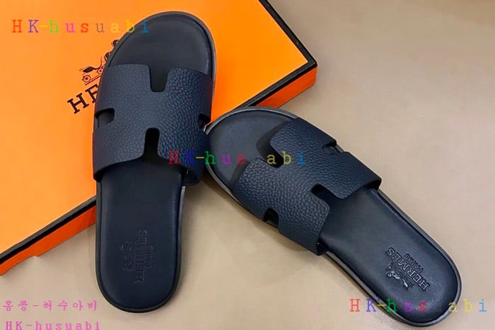 NEW 2018SS �����޽� ������ ������ H 22250