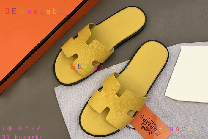 NEW 2018SS �����޽� ������ ������ H 22251