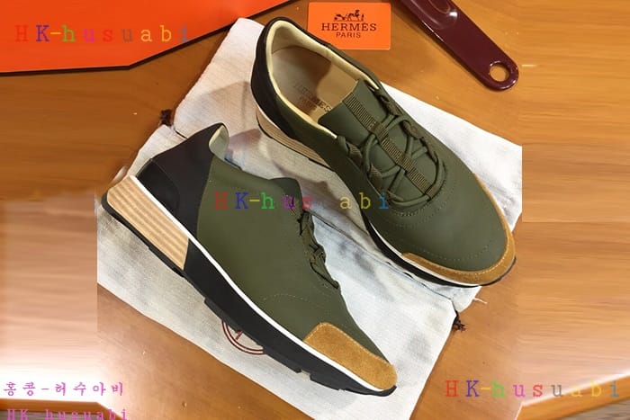 NEW 2018SS �����޽� ������ �Ź� H 22253