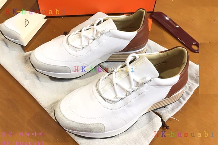 NEW 2018SS �����޽� ������ �Ź� H 22254