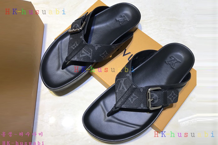 NEW 2018SS ���̺��� ������ ���� LV 1227430