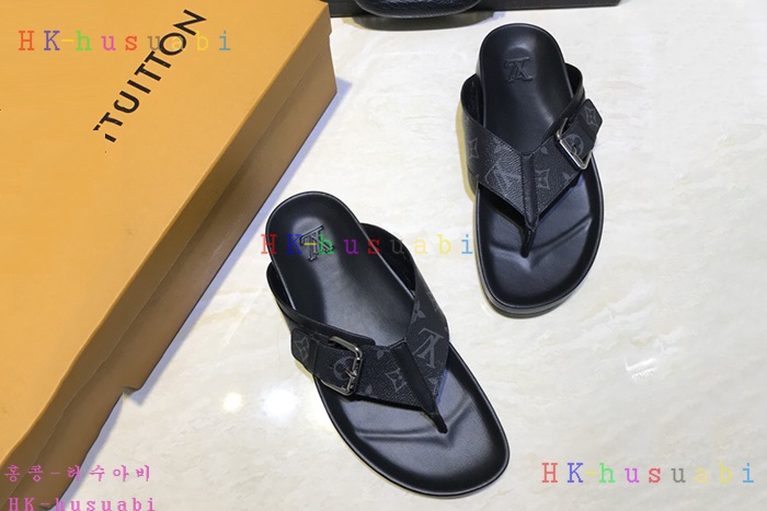 NEW 2018SS ���̺��� ������ ���� LV 1227430