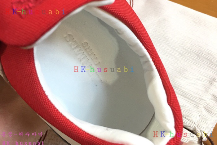 NEW 2018SS �����޽� ������ �Ź� H 22258