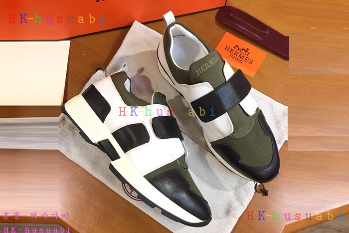 NEW 2018SS �����޽� ������ �Ź� H 22259