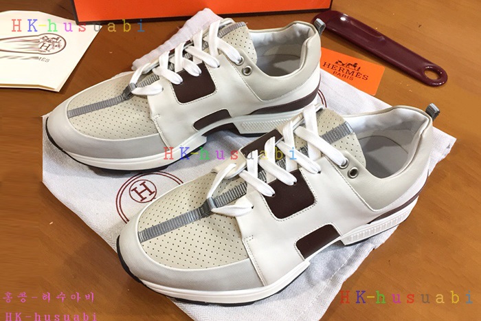 NEW 2018SS �����޽� ������ �Ź� H 22261