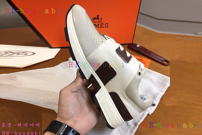 NEW 2018SS �����޽� ������ �Ź� H 22261