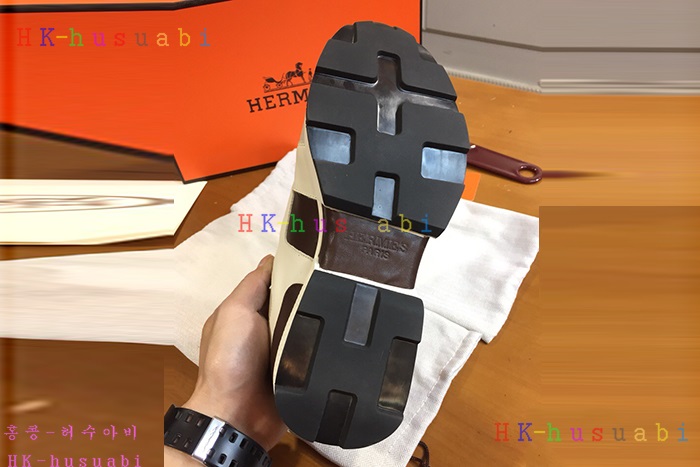 NEW 2018SS �����޽� ������ �Ź� H 22261