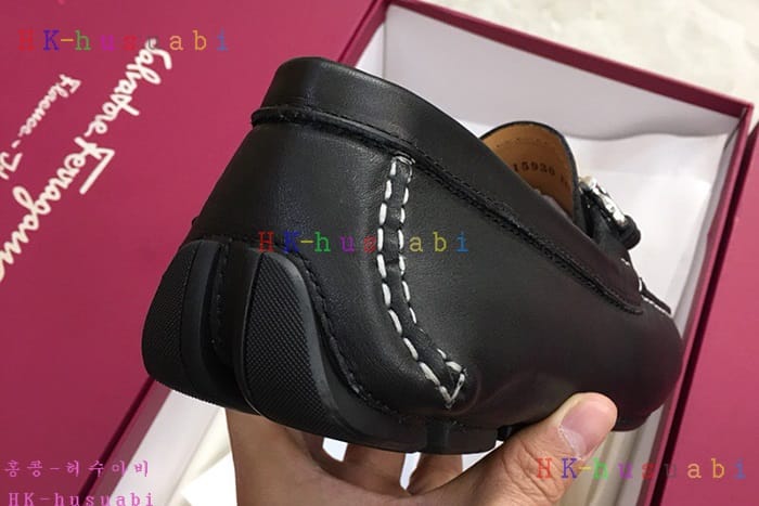 NEW 2018SS �䷹���� ������ �Ź� FL699955