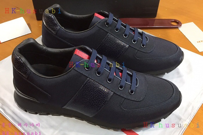 NEW 2018SS ����� ������ �Ź� PR 722152