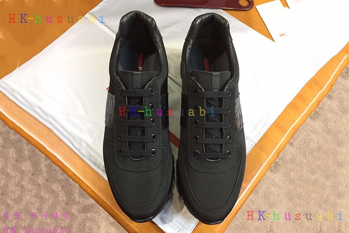NEW 2018SS ����� ������ �Ź� PR 722153