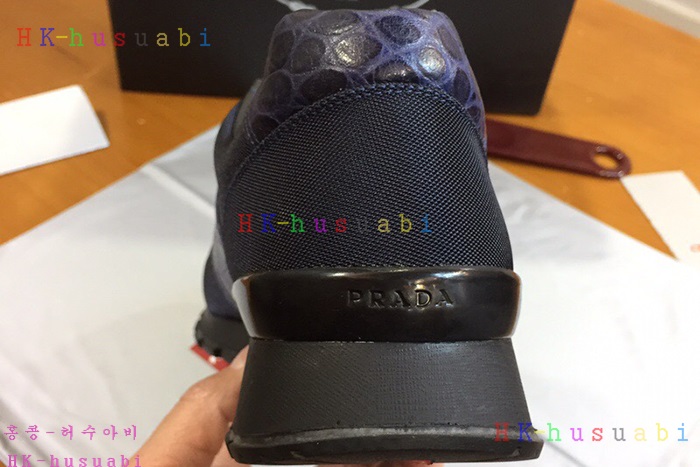 NEW 2018SS ����� ������ �Ź� PR 722154