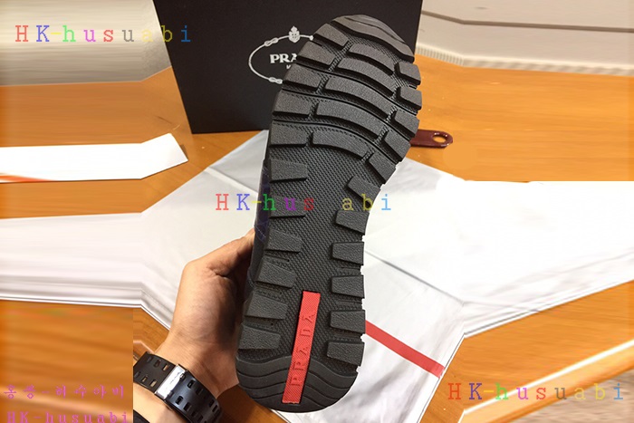 NEW 2018SS ����� ������ �Ź� PR 722154