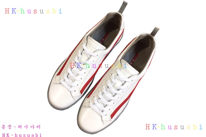NEW 2018SS ����� ������ �Ź� PR 722155