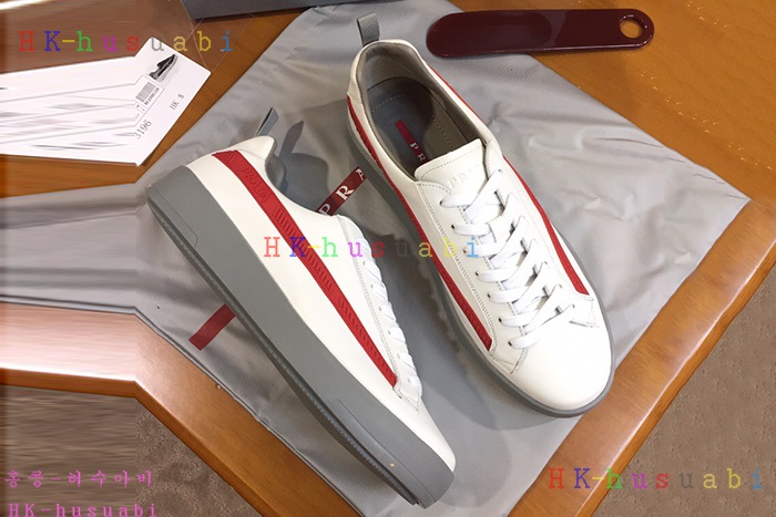 NEW 2018SS ����� ������ �Ź� PR 722155