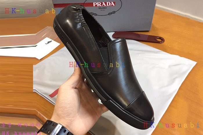 NEW 2018SS ����� ������ �Ź� PR 722156