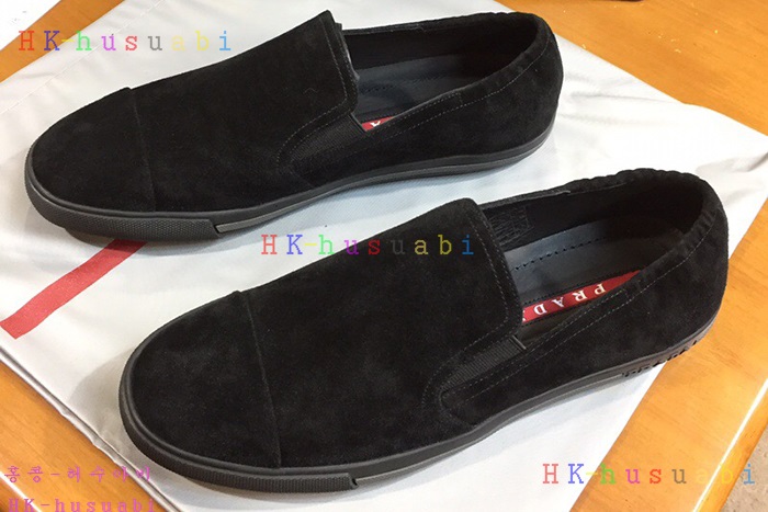 NEW 2018SS ����� ������ �Ź� PR 722157